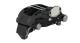 WABCO 6403220350 - DISC BRAKE NG22MAX