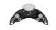 WABCO 6403220350 - DISC BRAKE NG22MAX