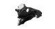 WABCO 6403220350 - DISC BRAKE NG22MAX
