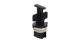 WABCO 8980204622 - Tapón de protección