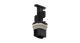 WABCO 8980204622 - Tapón de protección