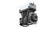 WABCO 9125182060 - Compresor bicilíndrico
