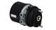 WABCO 9254864210 - Actuador tristop