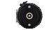 WABCO 9254864210 - Actuador tristop