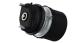 WABCO 9254864210 - Actuador tristop