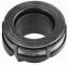 Sachs 3151000515 - Cojinete de embrague