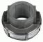 Sachs 3151000752 - EMBRAGUE