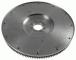 Sachs 3421601065 - EMBRAGUE