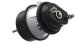WABCO 9253840100 - Actuador de doble membrana 16/24 para freno de disco