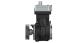 WABCO 4111540040 - Compresor (monocilindrico) Mercedes Atego OE 9061304915