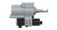 WABCO 4213500720 - Cilindro