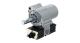 WABCO 4213500720 - Cilindro