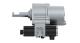 WABCO 4213500720 - Cilindro