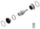 WABCO 4213559492 - Kit de pistón
