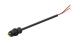 WABCO 4497180050 - Cable