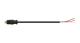 WABCO 4497180050 - Cable