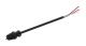 WABCO 4497180050 - Cable