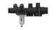 WABCO 4615130210 - JUNTAS CONEXION AL MODULADOR Y TORNILLOS APRIETE