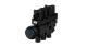 WABCO 4728800040 - Electroválvula
