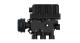 WABCO 4728800040 - Electroválvula