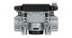 WABCO 4801040080 - Modulador EBS de camión