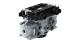 WABCO 4801040080 - Modulador EBS de camión