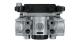 WABCO 4801040080 - Modulador EBS de camión