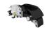 WABCO 6401950920 - Freno de disco