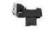 WABCO 6401950920 - Freno de disco