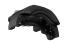 WABCO 6401950920 - Freno de disco