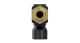 WABCO 8938312930 - Racor
