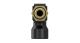 WABCO 8938312950 - Racor