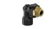 WABCO 8938312970 - Racor