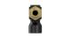 WABCO 8938312970 - Racor