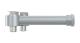WABCO 9253800502 - Actuador tristop de doble membrana