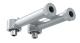 WABCO 9253800502 - Actuador tristop de doble membrana