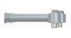WABCO 9253800502 - Actuador tristop de doble membrana