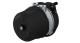 WABCO 9254812310 - Actuador tristop