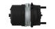 WABCO 9254812310 - Actuador tristop