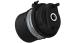 WABCO 9254812310 - Actuador tristop