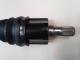 Sercore 121256 - TRANSMISION HYUNDAI ACCENT II 1.3 12V DCHA