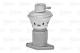 VALEO 700401