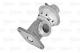 VALEO 700401