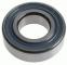 Sachs 1863869039 - Cojinete guía de embrague