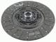 Sachs 1878006173 - EMBRAGUE