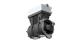 WABCO 4127040190 - Compresor bicilíndrico