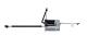 WABCO 4154033090 - Conjunto compresor