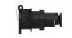 WABCO 4460084202 - Tapón