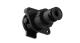 WABCO 4460084202 - Tapón