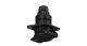 WABCO 4460084332 - Conector hembra